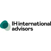 IH International