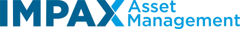 Impax Asset Management