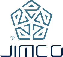 JIMCO