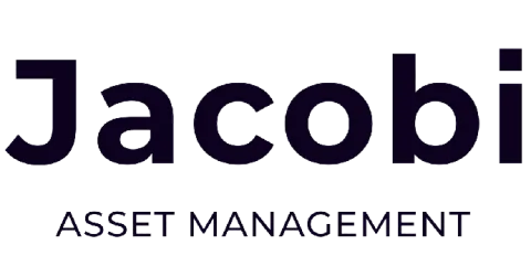 Jacobi Asset Management