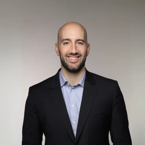 Joe
