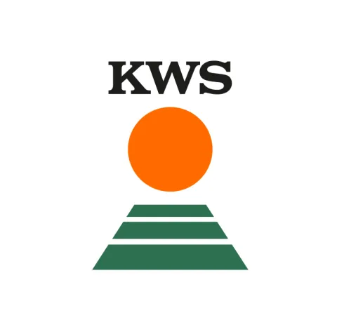KWS SAAT SE & Co KGaA