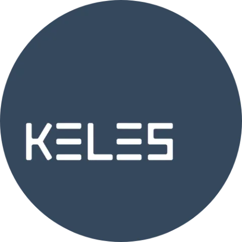 Keles Digital Health Fund
