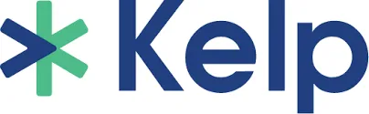 Kelp