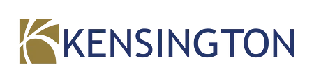 Kensington Capital Partners