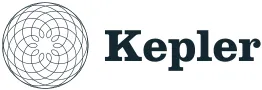 Kepler Partners LLP