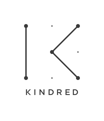 Kindred Capital