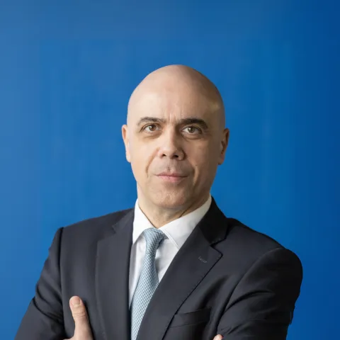 Kostas