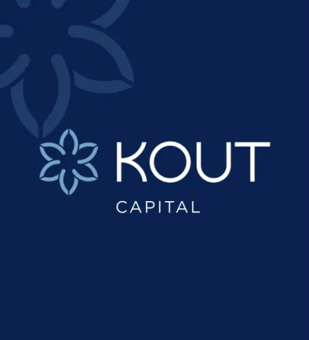 Kout Capital