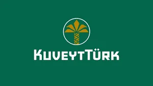 Kuveyt Türk Portföy Yönetimi A.Ş.