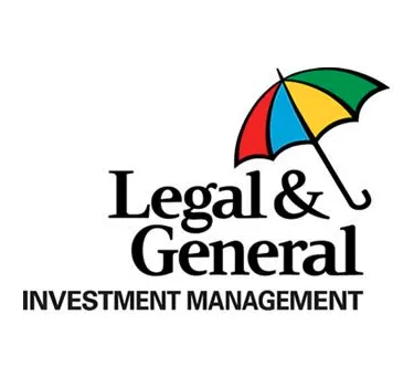 L&G