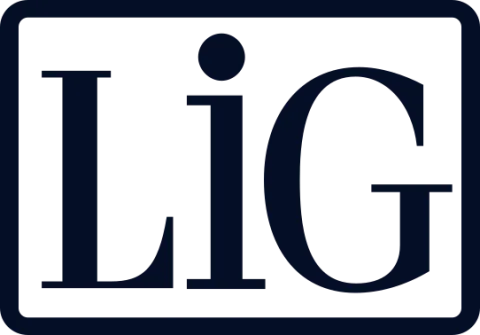 LIG Capital US