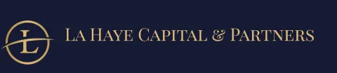 La Haye Capital & Partners