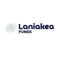 Laniakea Funds
