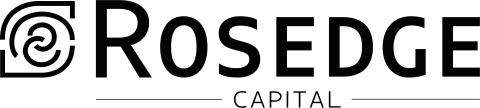 Rosedge