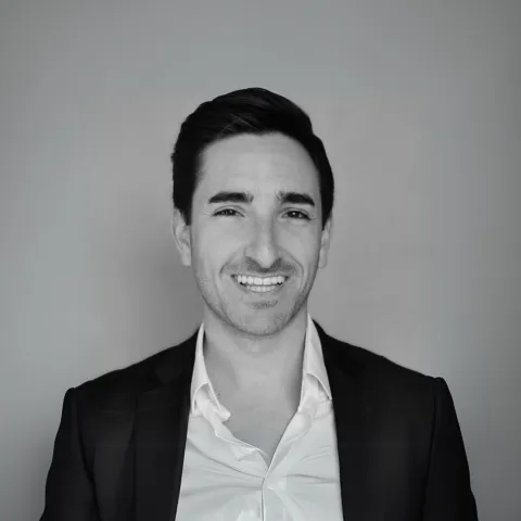 Marc Faubeau