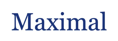 Maximal Asset Management