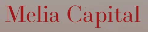 Melia Capital