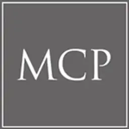 Metric Capital Partners