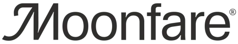 Moonfare