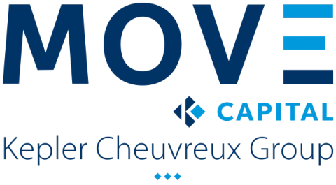 Move Capital