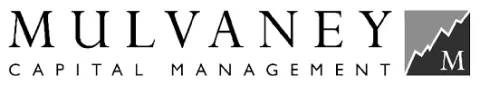 Mulvaney Capital Management Limited