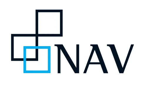 NAV 
