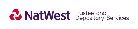 NatWest Trustee and Depositary Services