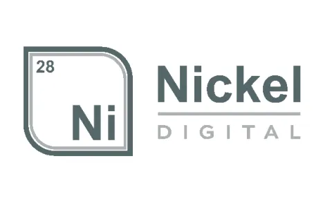 Nickel Digital Asset Management