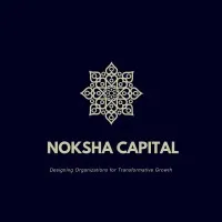 Noksha Capital