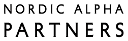Nordic Alpha