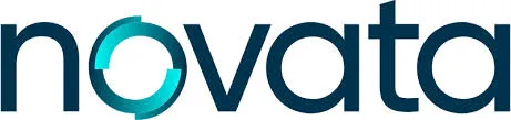 Novata