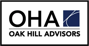 oak hill advisors