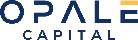 Opale Capital