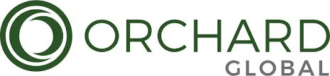 Orchard Global