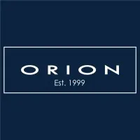 Orion Capital Managers