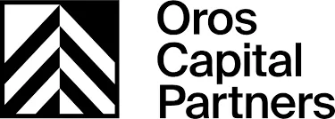 Oros Capital Partners