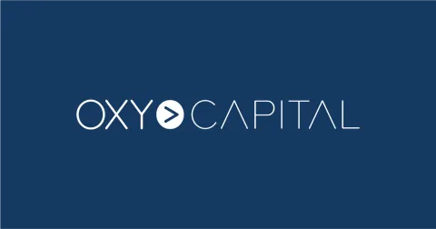Oxy Capital