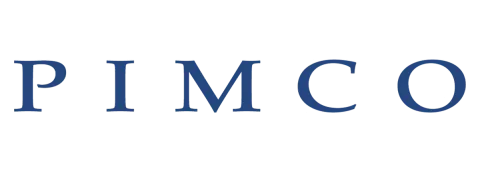 PIMCO