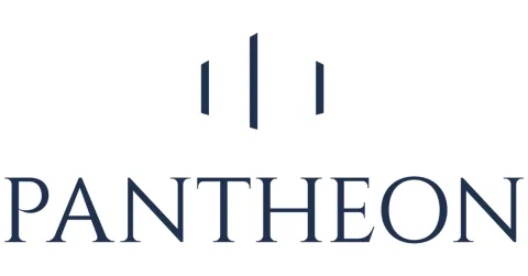 Pantheon AM
