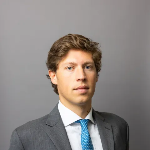 Paolo Morrone
