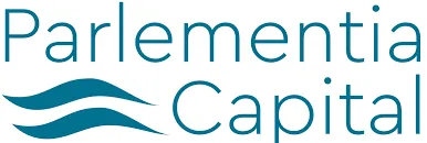 Parlementia Capital Partners