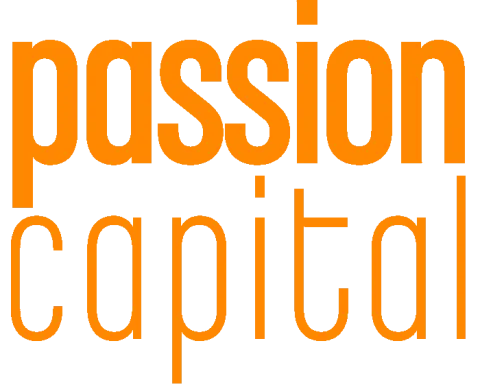 Passion Capital