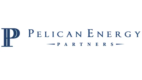 Pelican Partners LLP