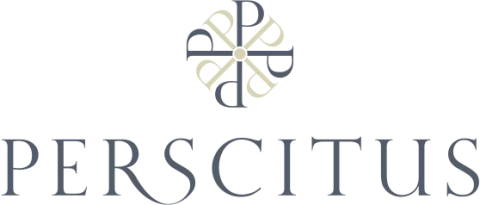 Perscitus LLP