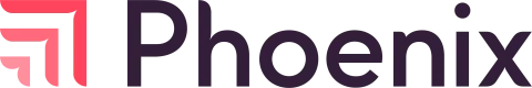 Phoenix Group