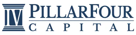 PillarFour Capital