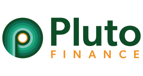 Pluto Finance