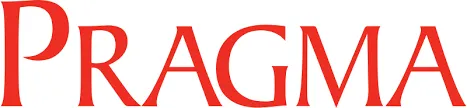 Pragma Wealth Management