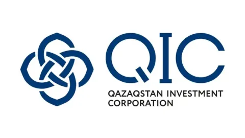 Qazaqstan Investment Corporation JSC